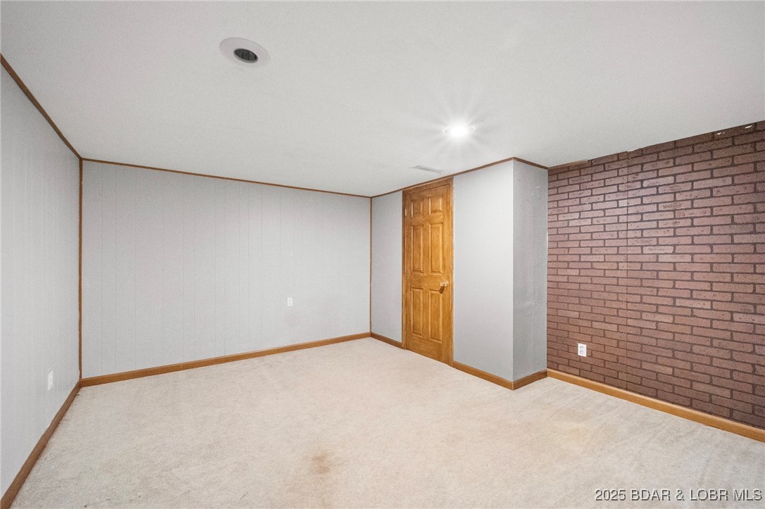 250 Oak Ridge Drive