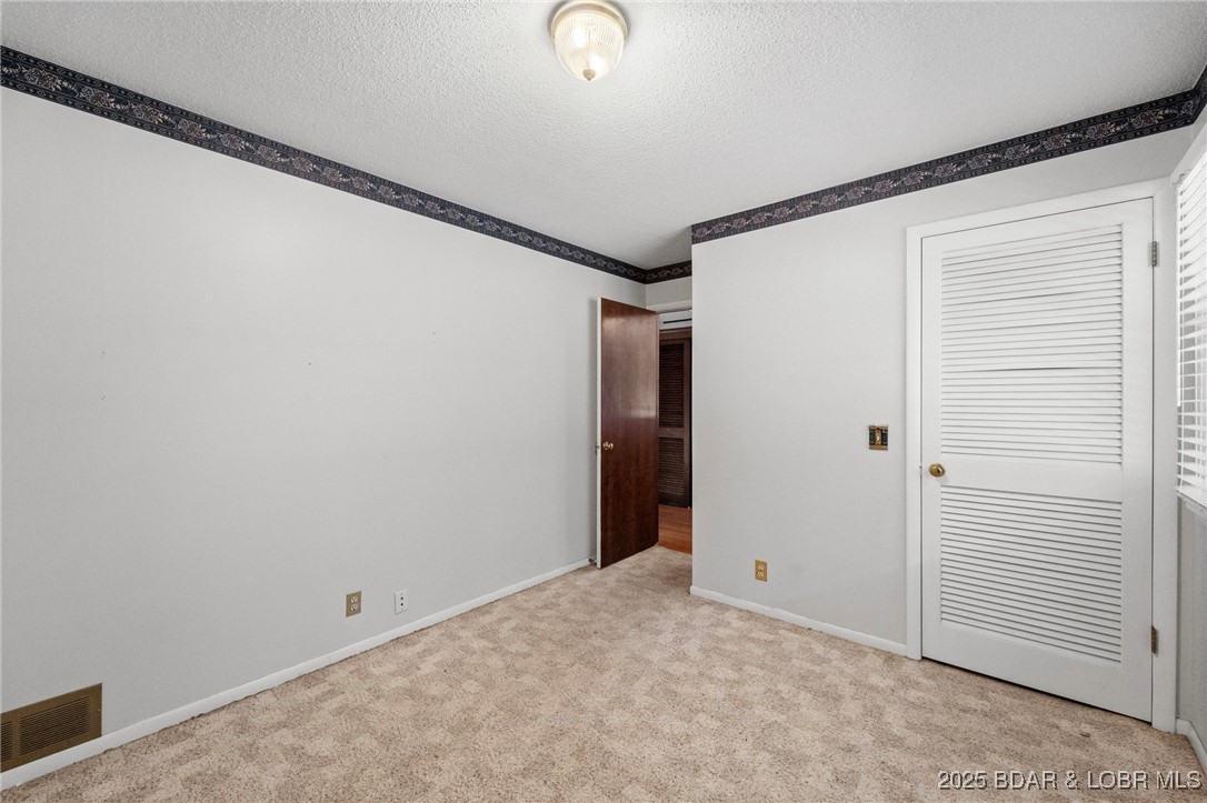 250 Oak Ridge Drive