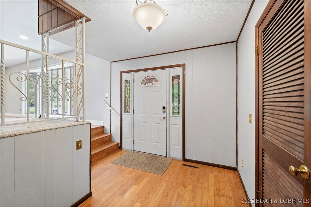250 Oak Ridge Drive