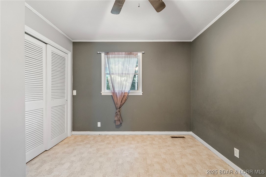 250 Oak Ridge Drive