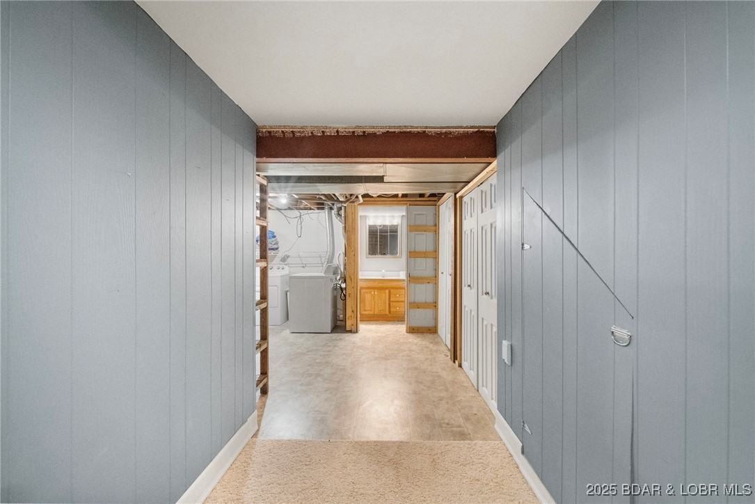 250 Oak Ridge Drive