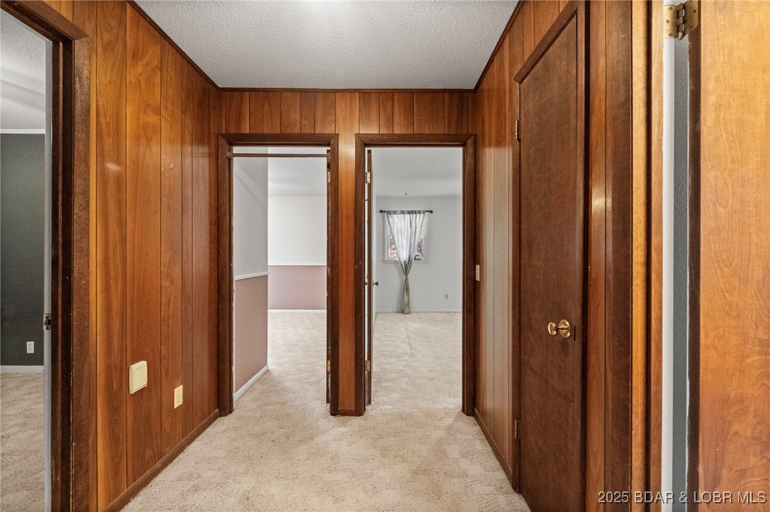 250 Oak Ridge Drive