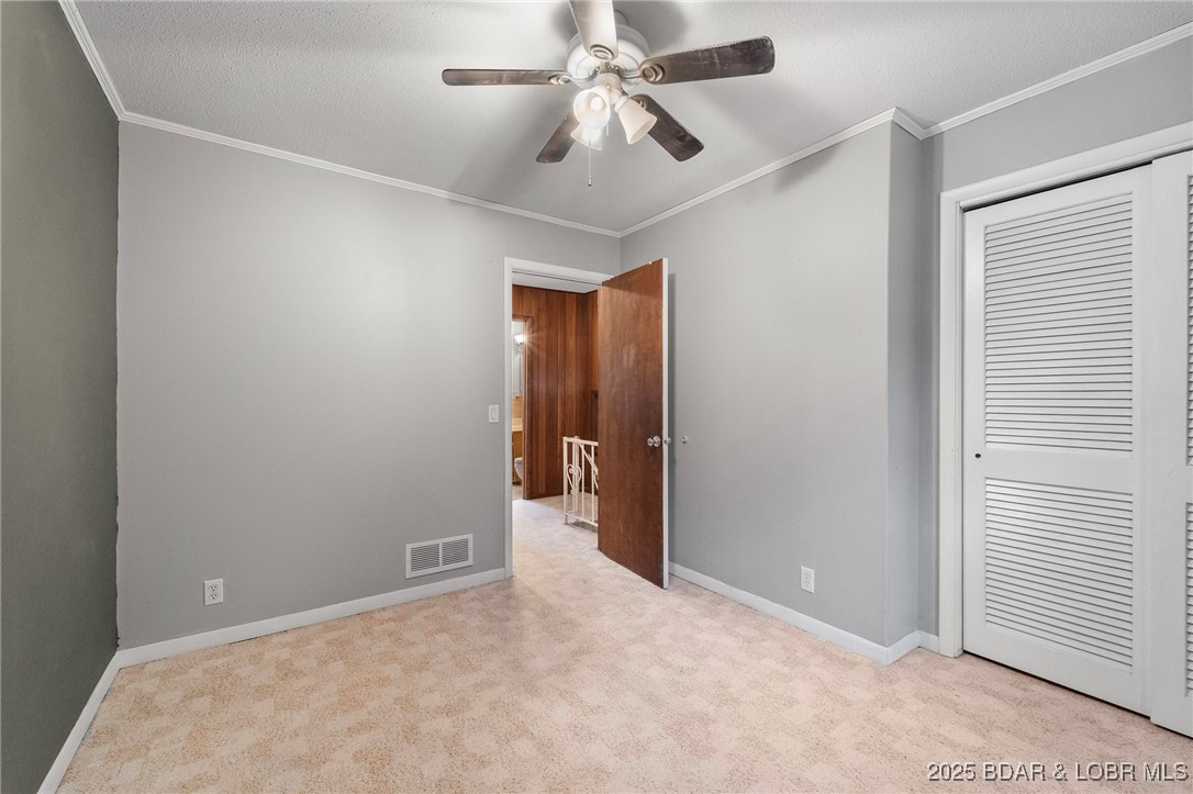 250 Oak Ridge Drive