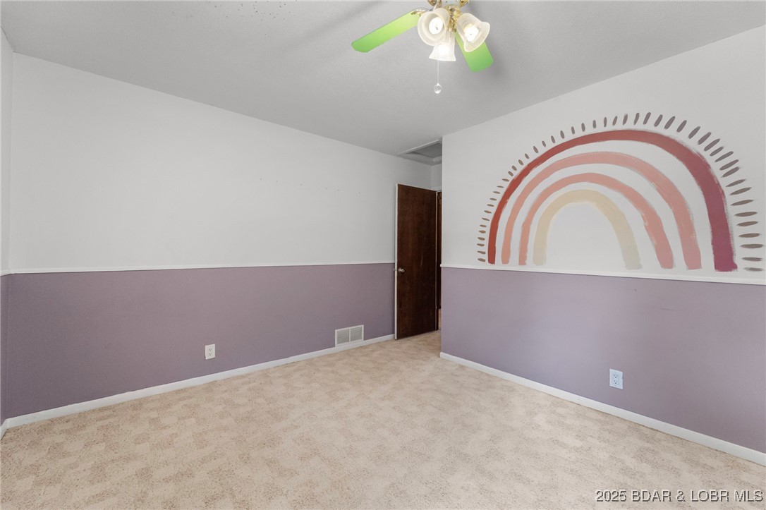 250 Oak Ridge Drive
