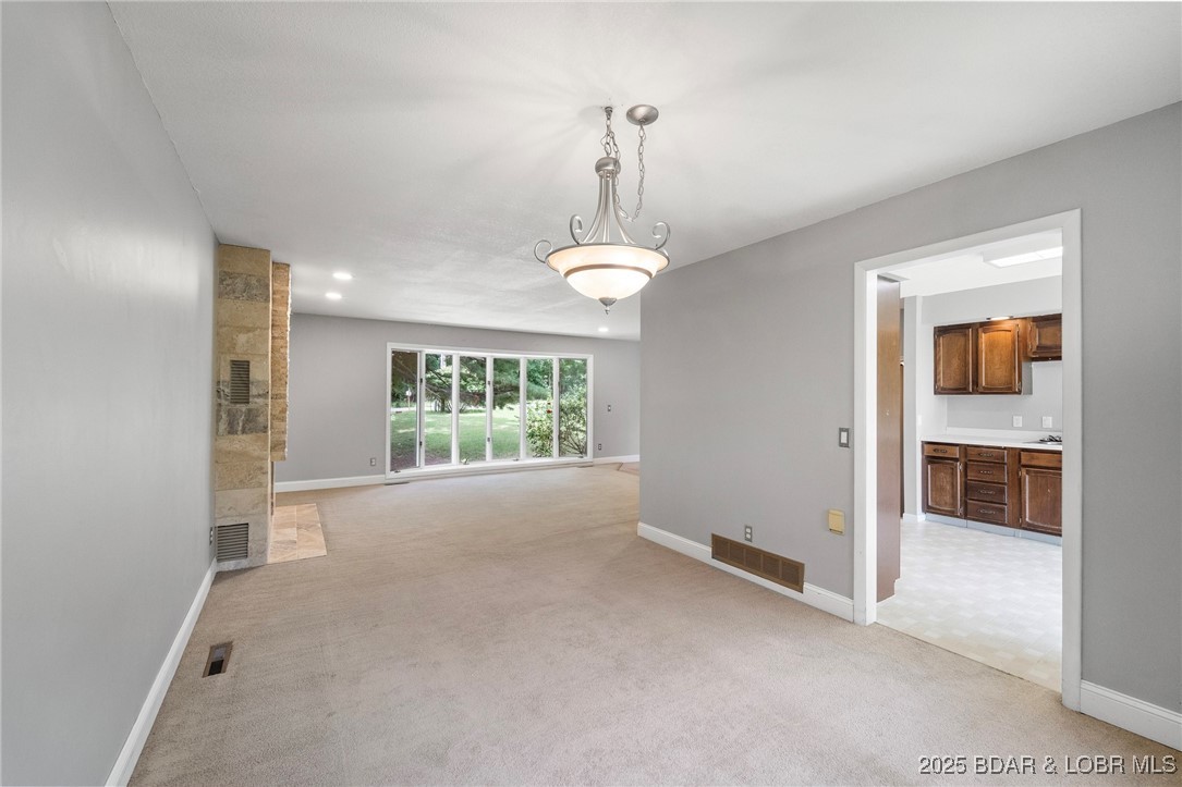 250 Oak Ridge Drive