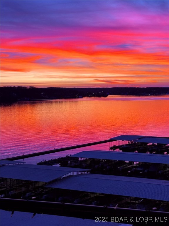 202E Palisades Condo Drive 4B