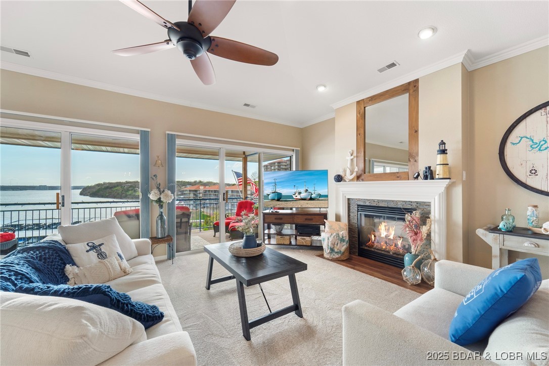 202E Palisades Condo Drive 4B