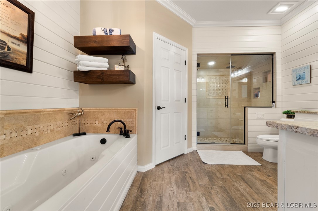 202E Palisades Condo Drive 4B