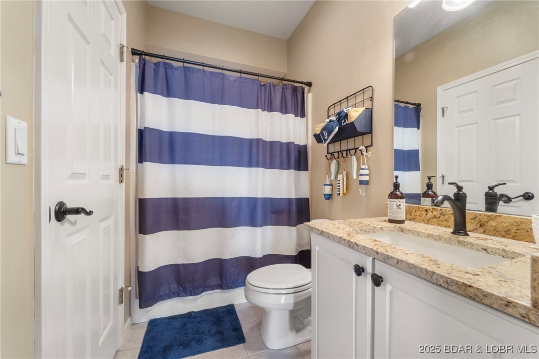 202E Palisades Condo Drive 4B