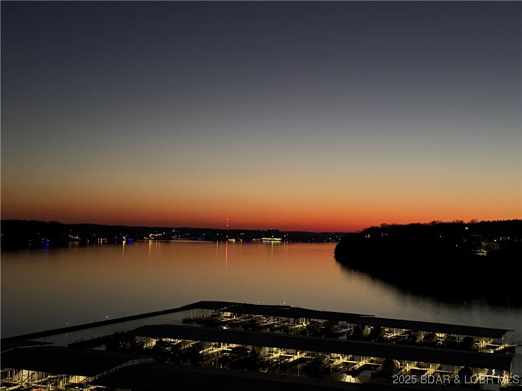 202E Palisades Condo Drive 4B