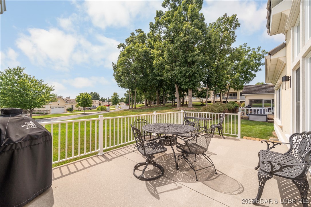 261 Bello Point Lane