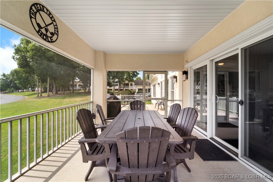 261 Bello Point Lane