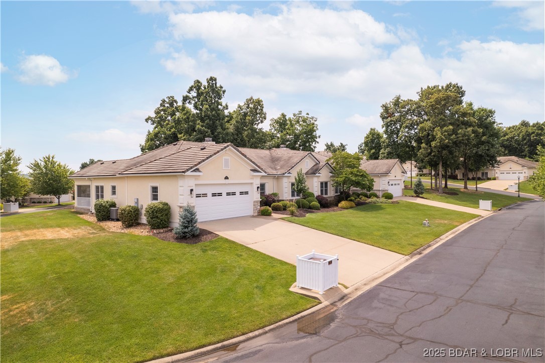 261 Bello Point Lane