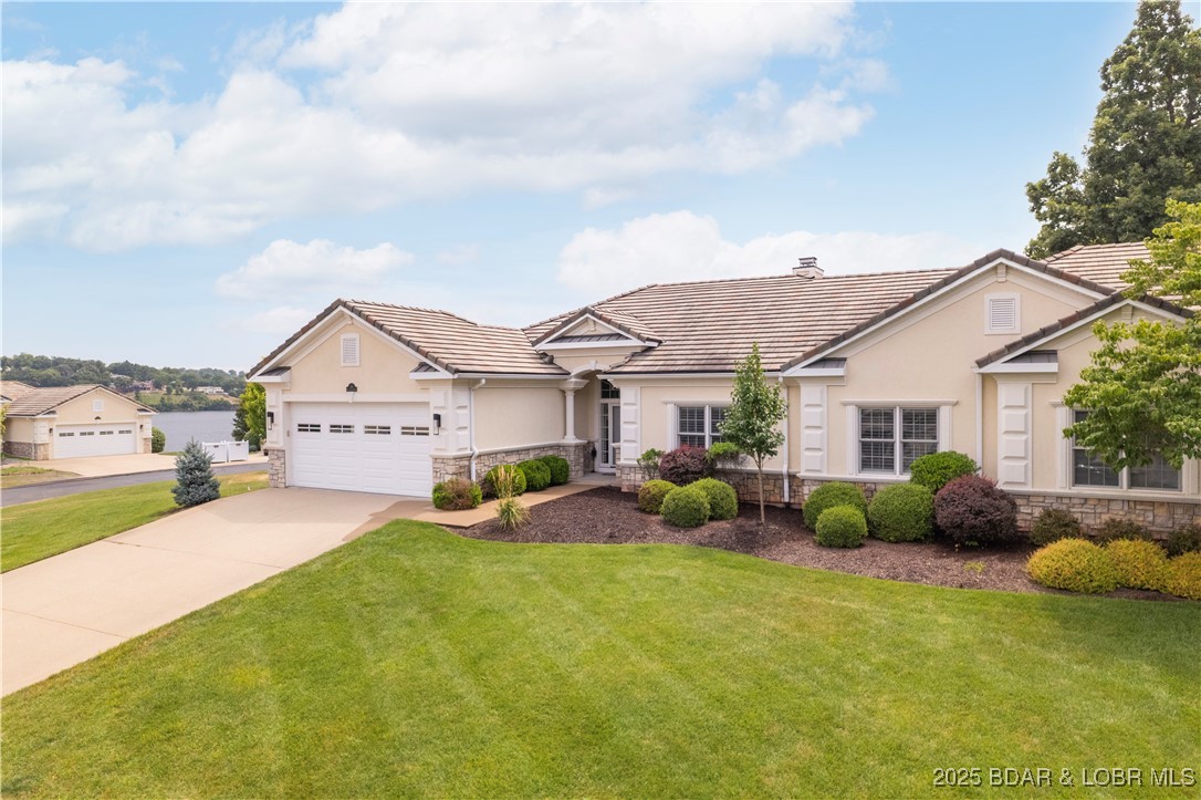 261 Bello Point Lane