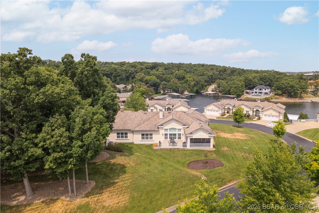 261 Bello Point Lane