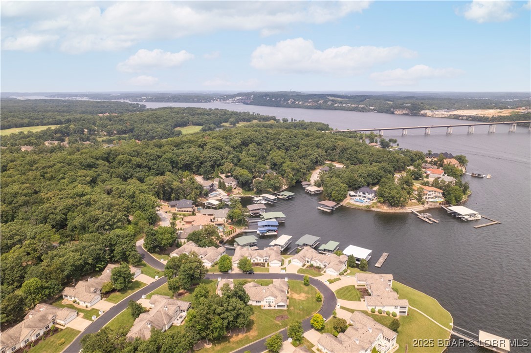 261 Bello Point Lane