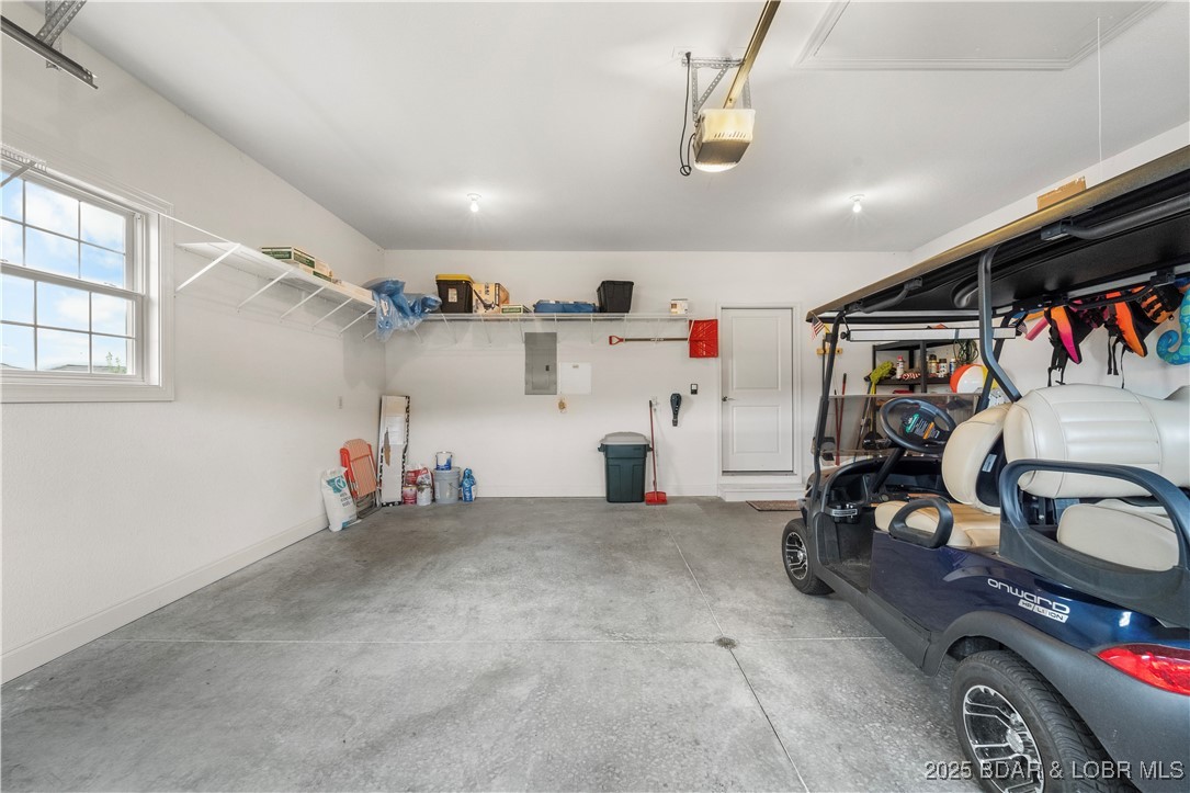 261 Bello Point Lane