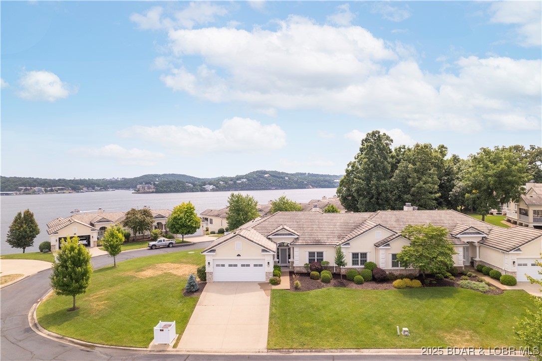 261 Bello Point Lane