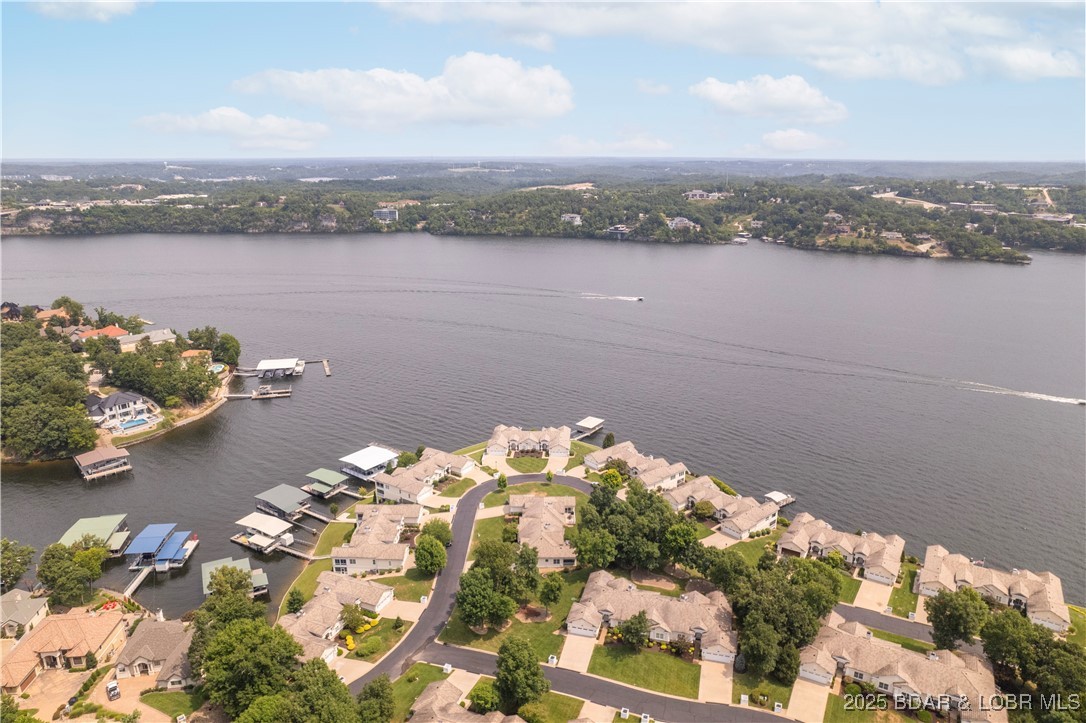 261 Bello Point Lane