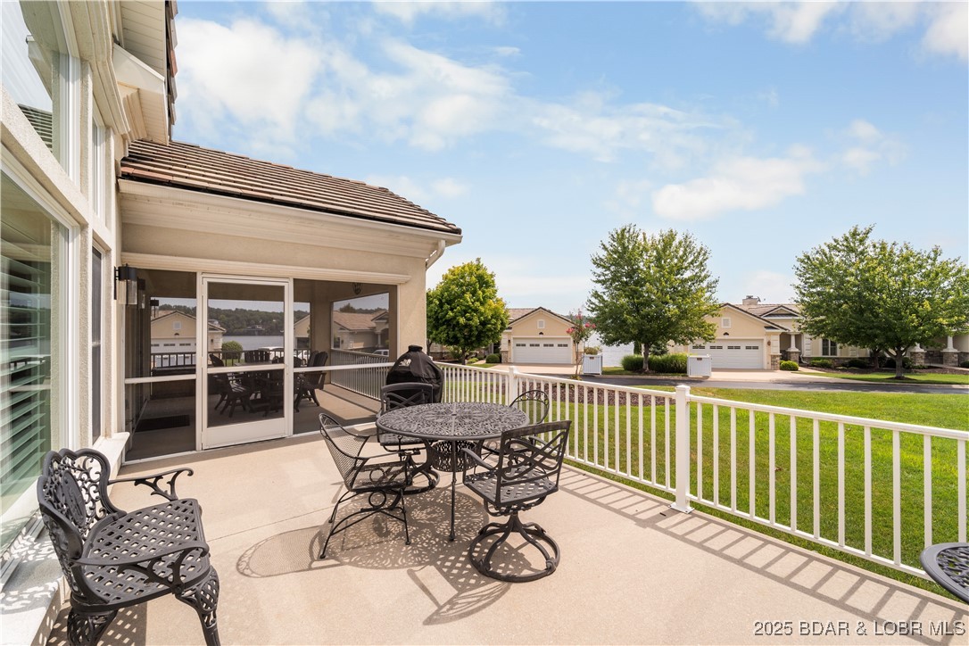 261 Bello Point Lane