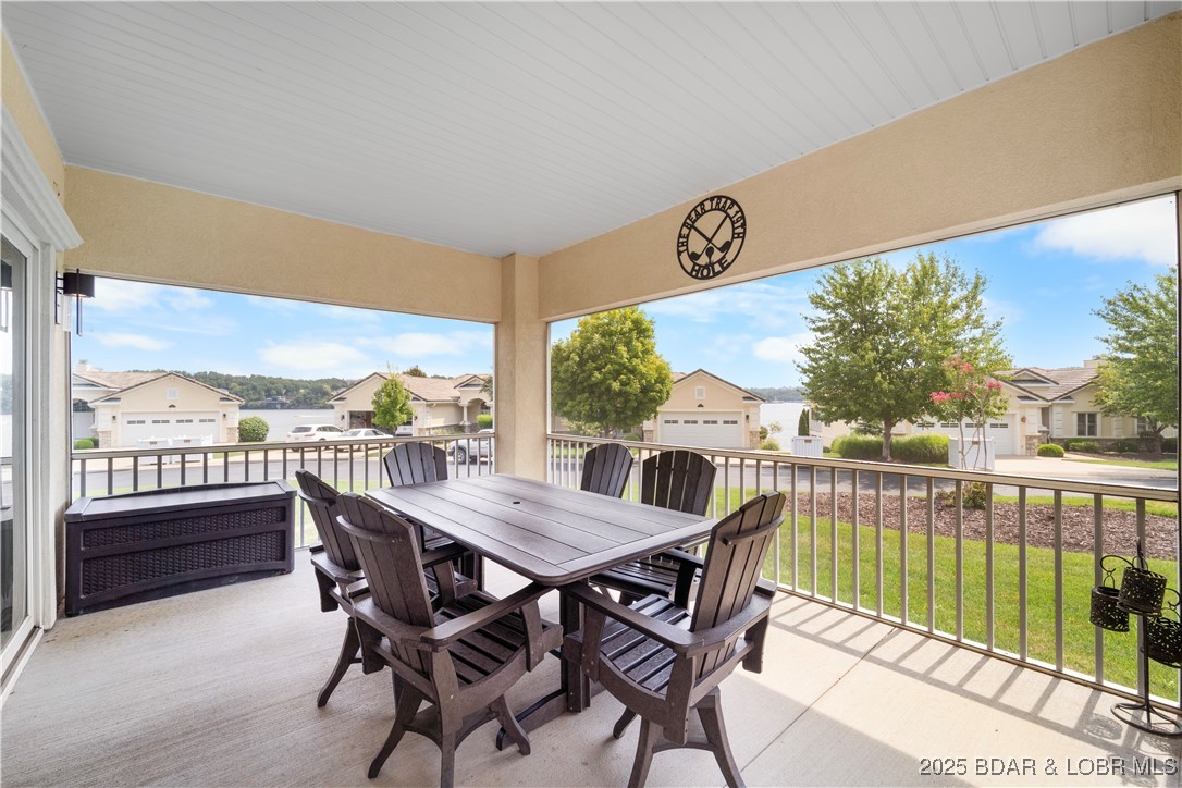 261 Bello Point Lane