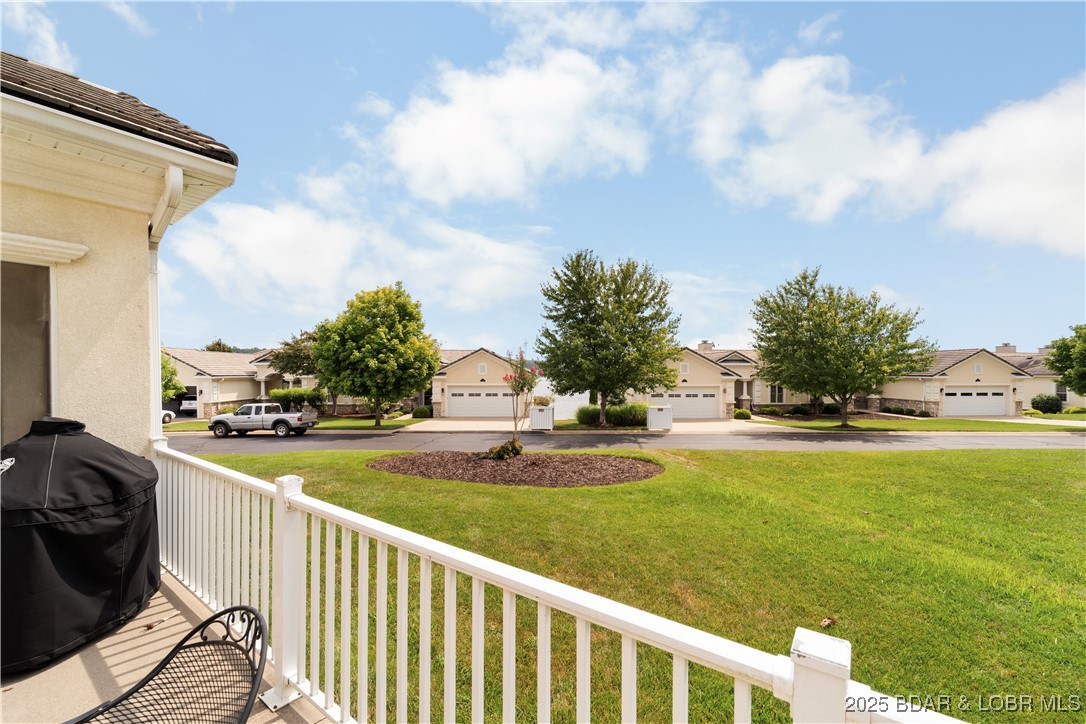 261 Bello Point Lane