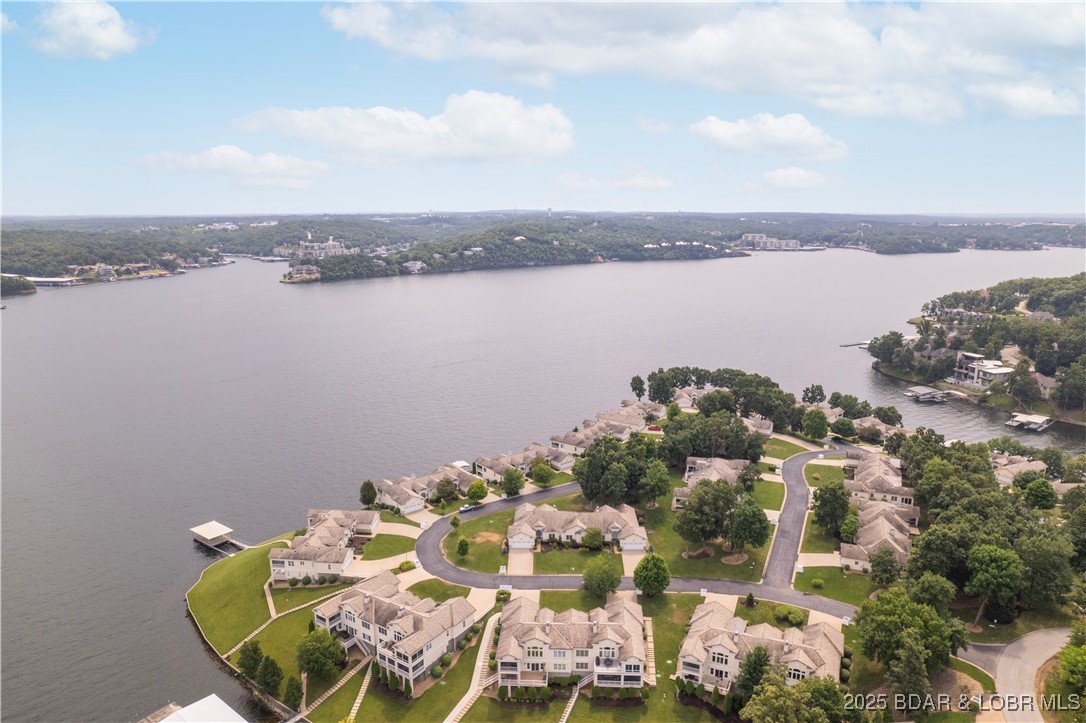 261 Bello Point Lane
