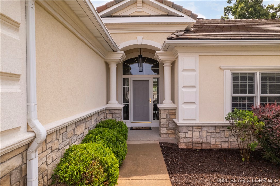 261 Bello Point Lane