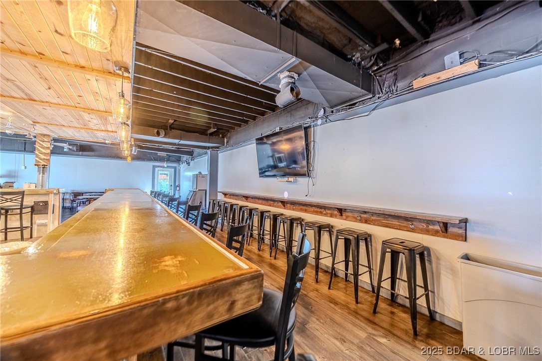 5180 Parkway