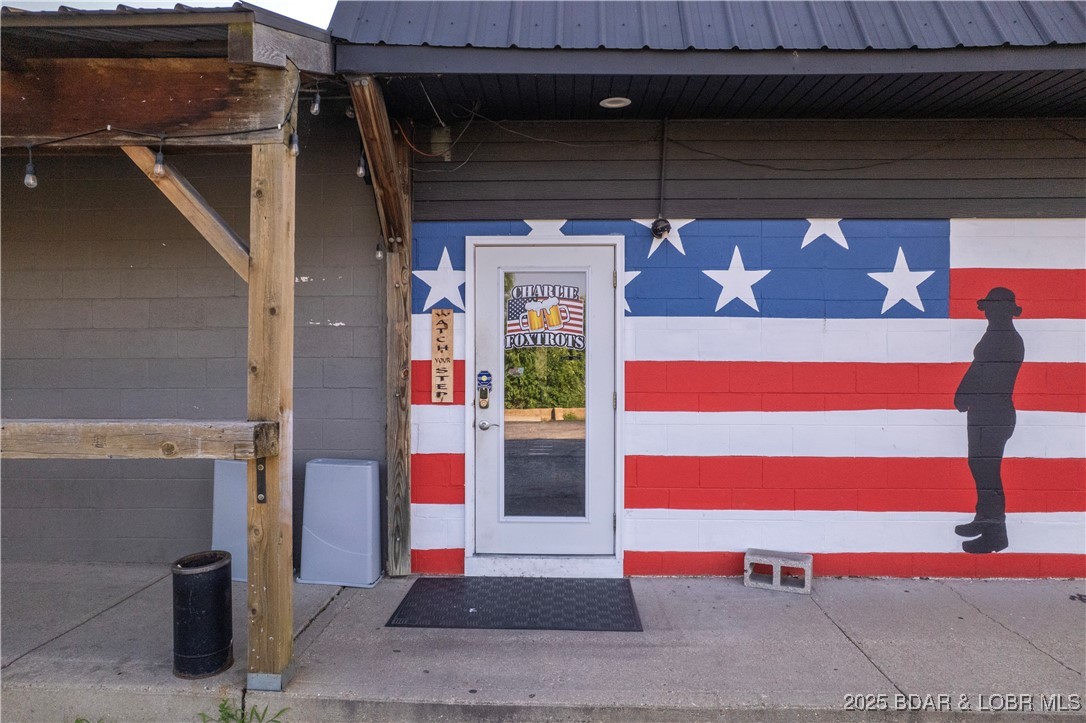 5180 Parkway