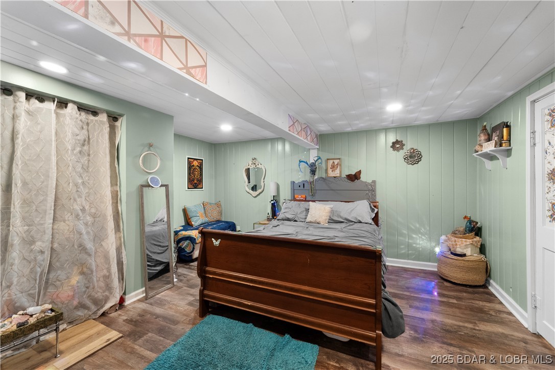 5180 Parkway