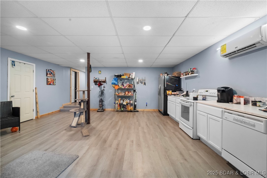 5180 Parkway
