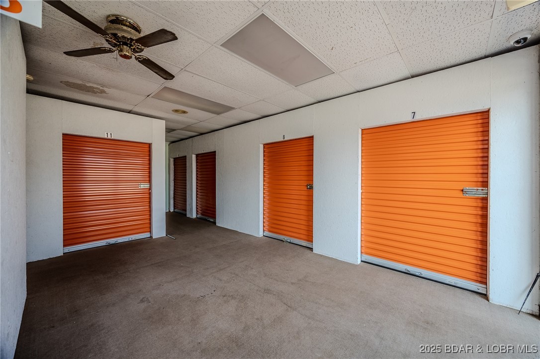5180 Parkway