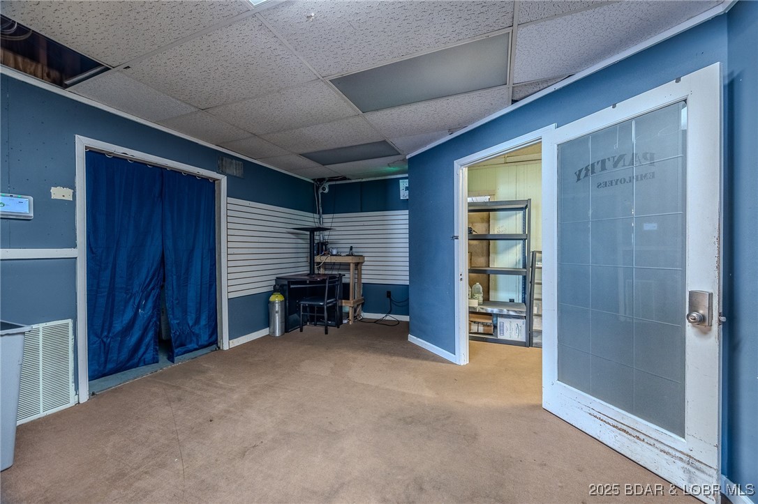 5180 Parkway