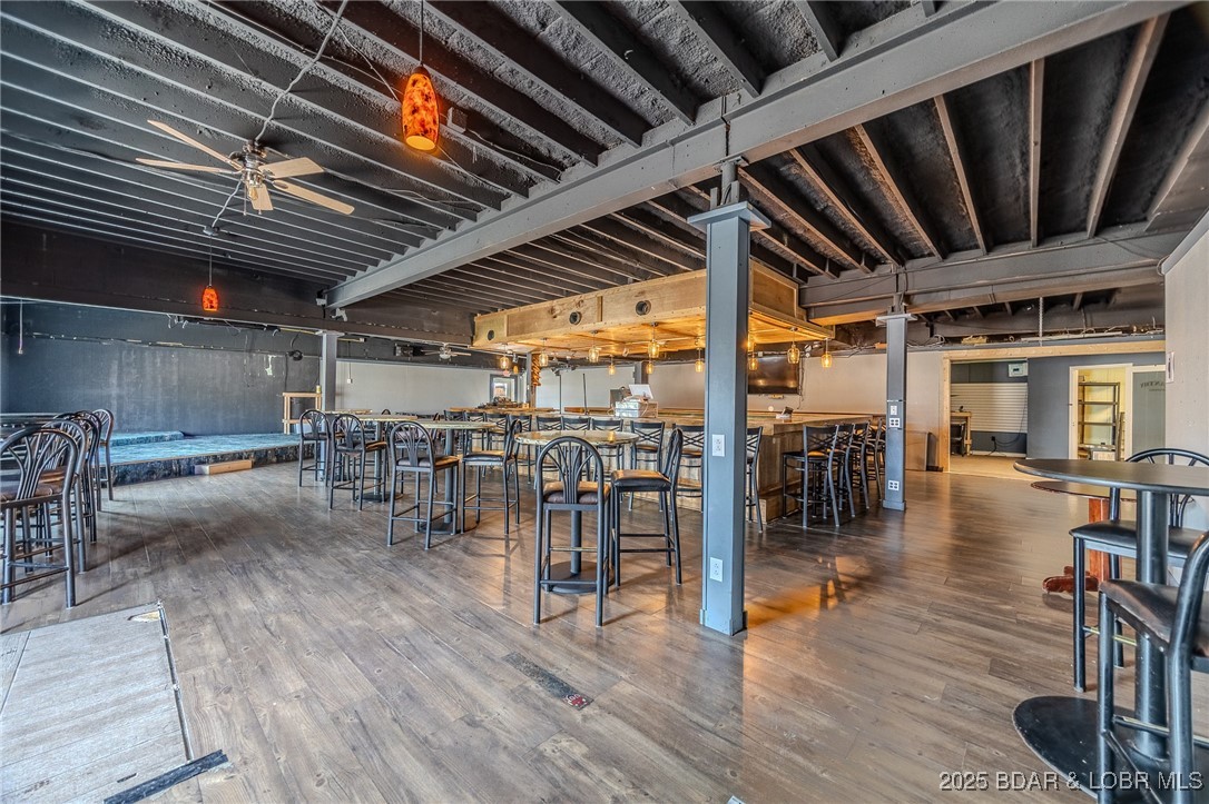 5180 Parkway