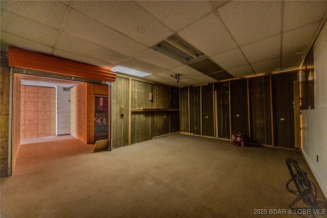 5180 Parkway