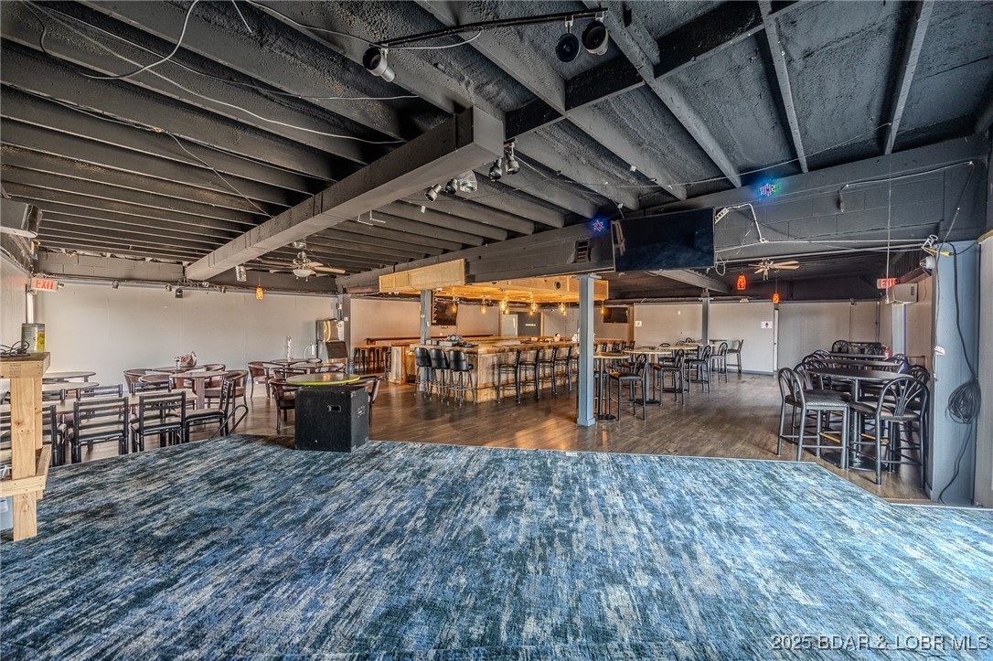 5180 Parkway