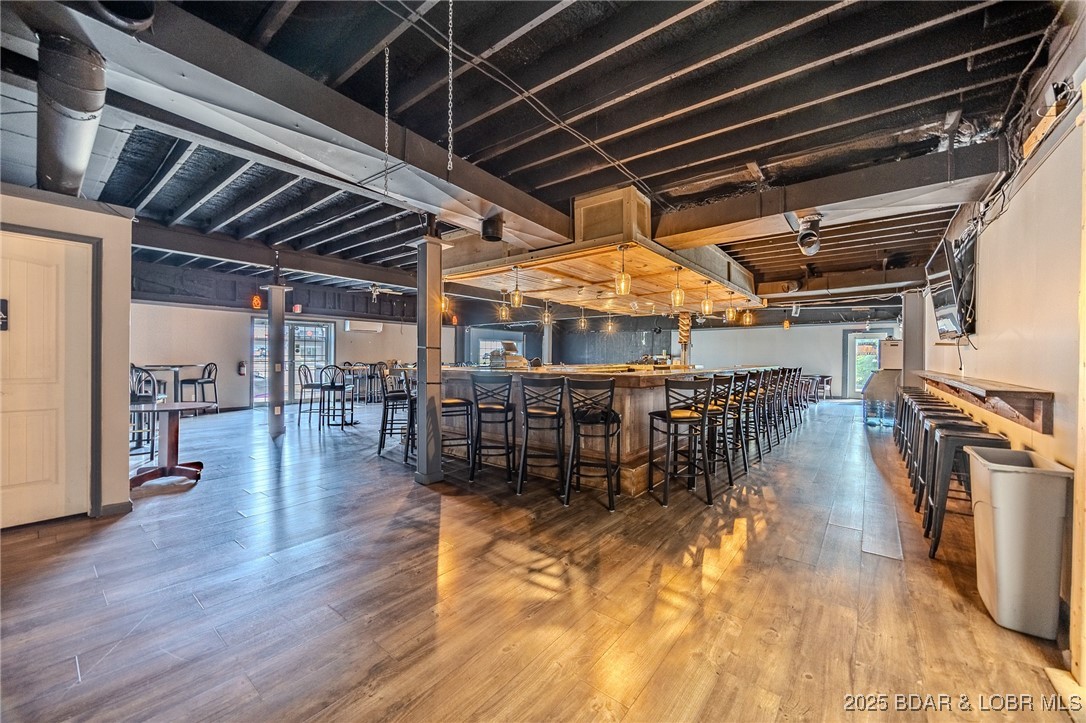 5180 Parkway