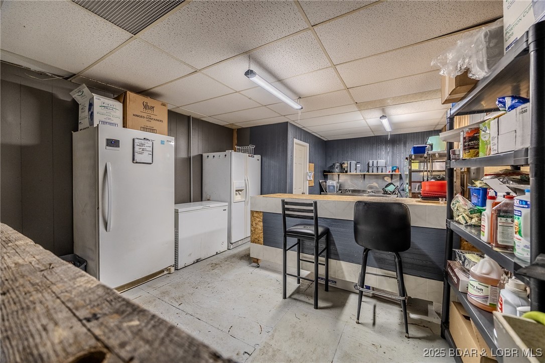 5180 Parkway