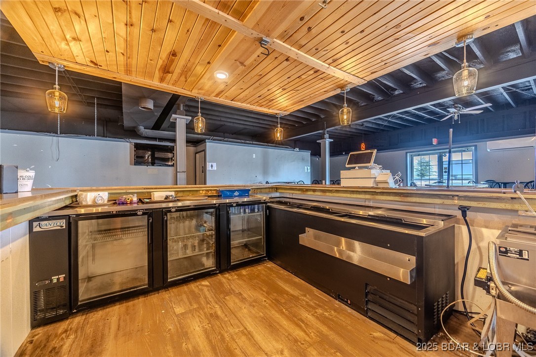 5180 Parkway