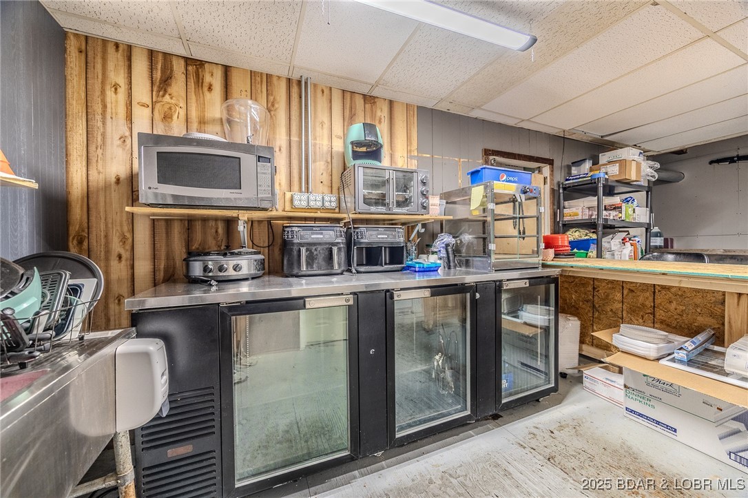 5180 Parkway