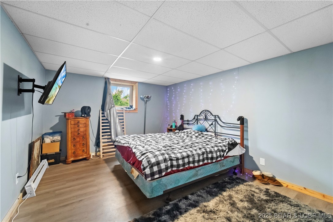 5180 Parkway