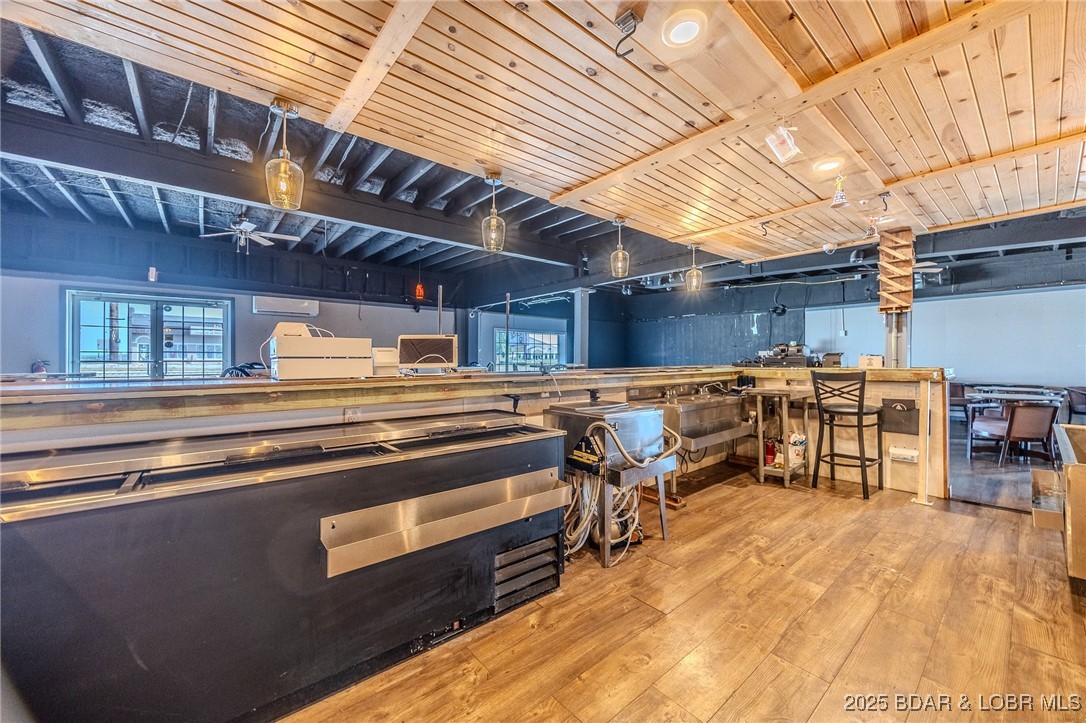 5180 Parkway