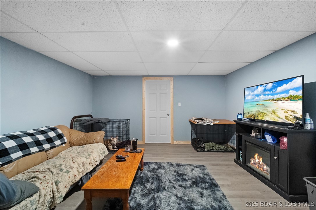 5180 Parkway