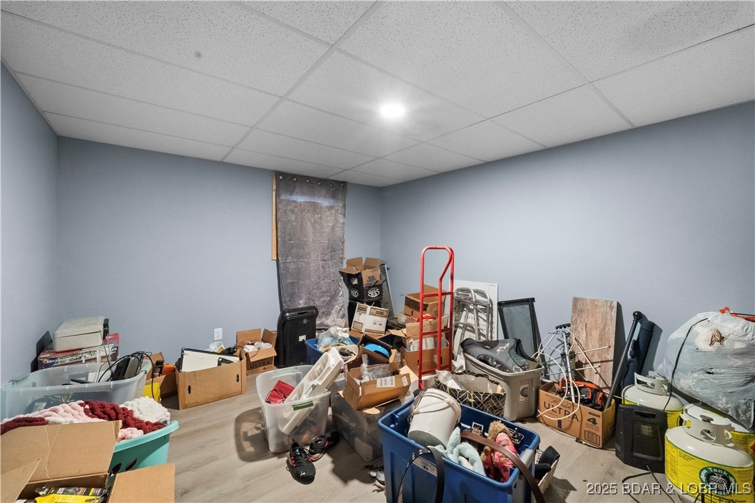 5180 Parkway