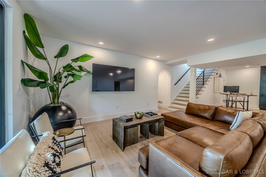903 Dogwood Road