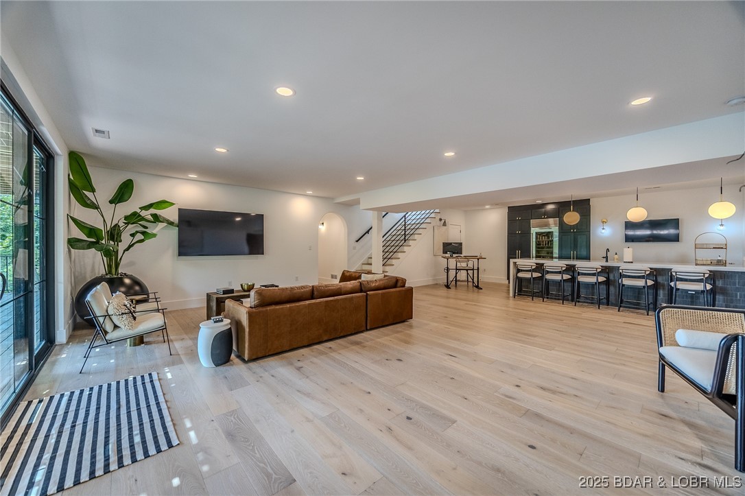 903 Dogwood Road