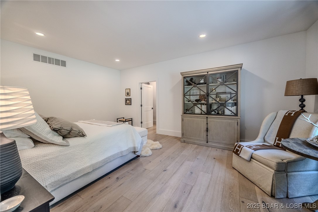 903 Dogwood Road
