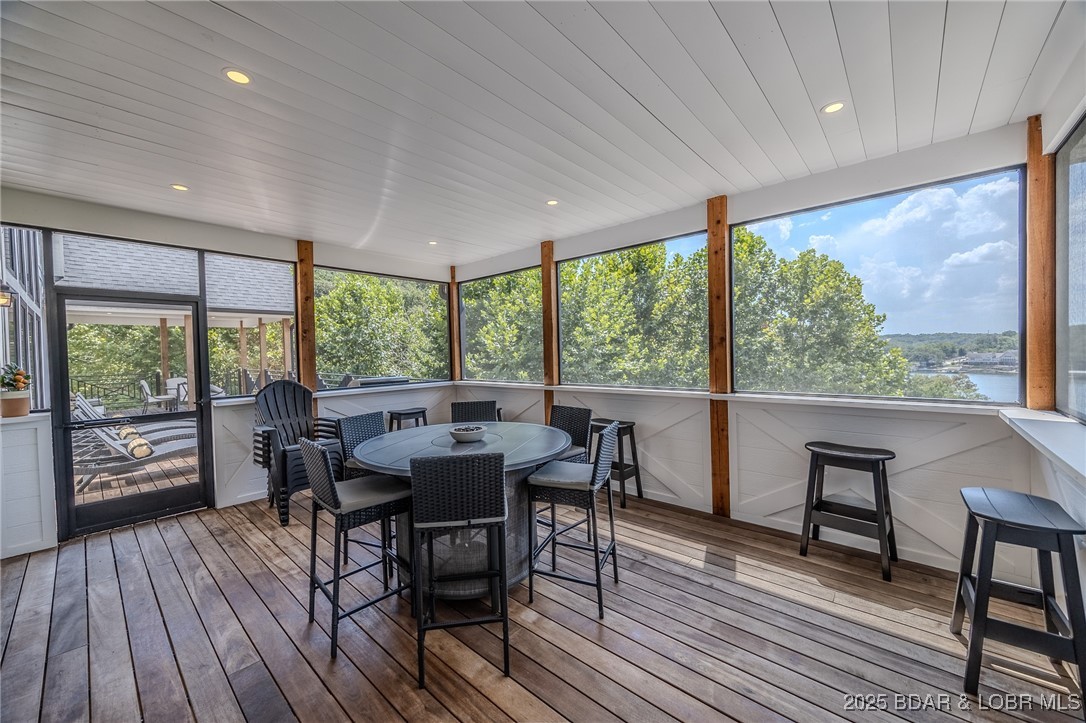903 Dogwood Road