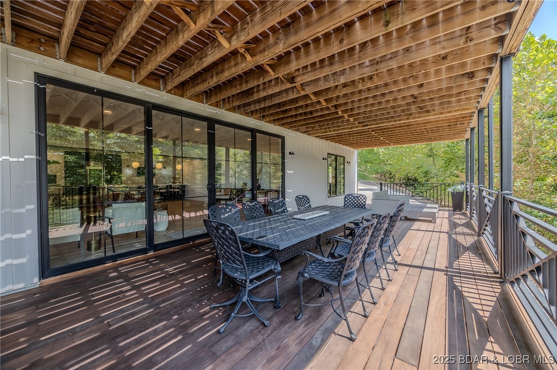 903 Dogwood Road